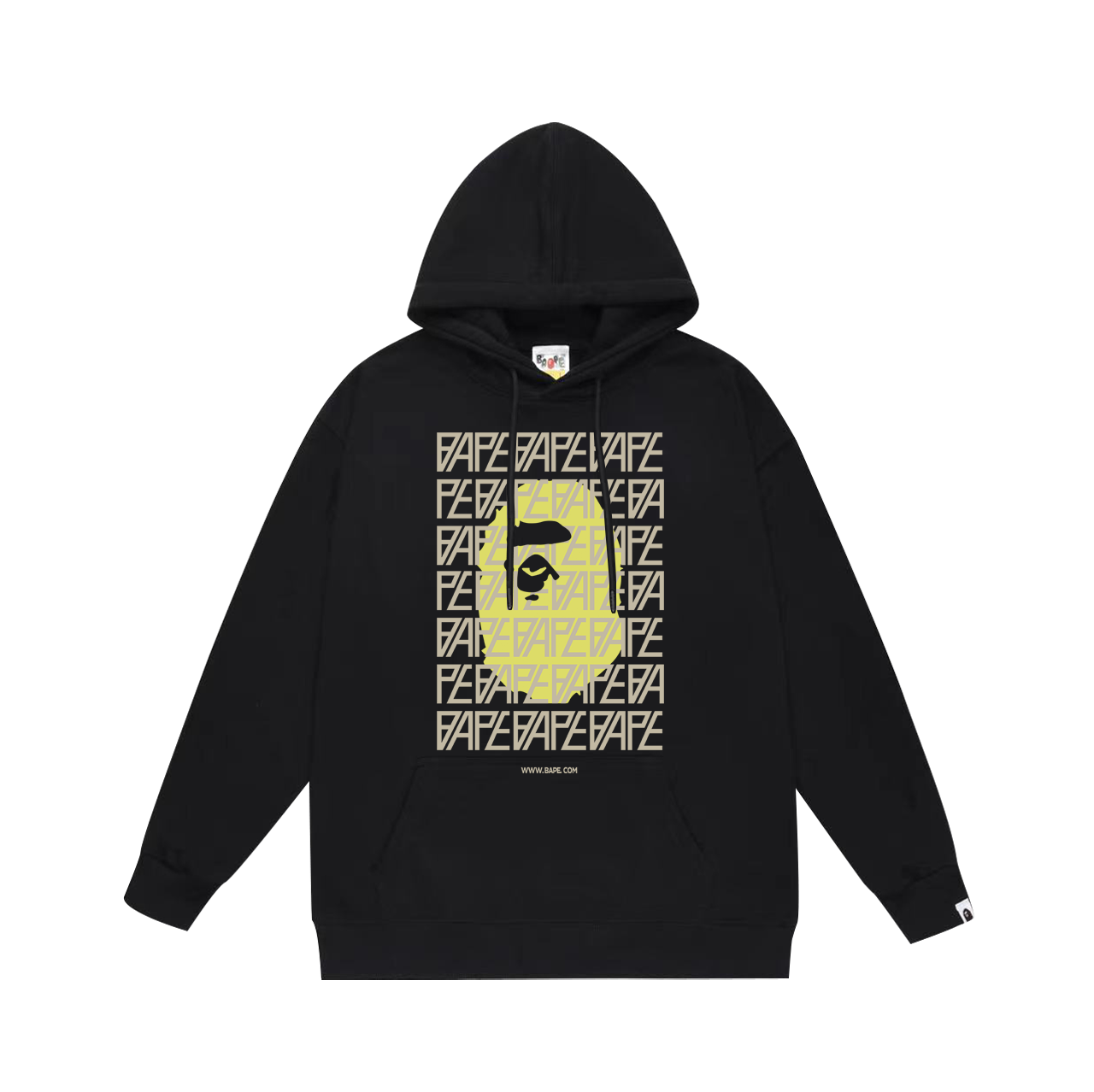 16