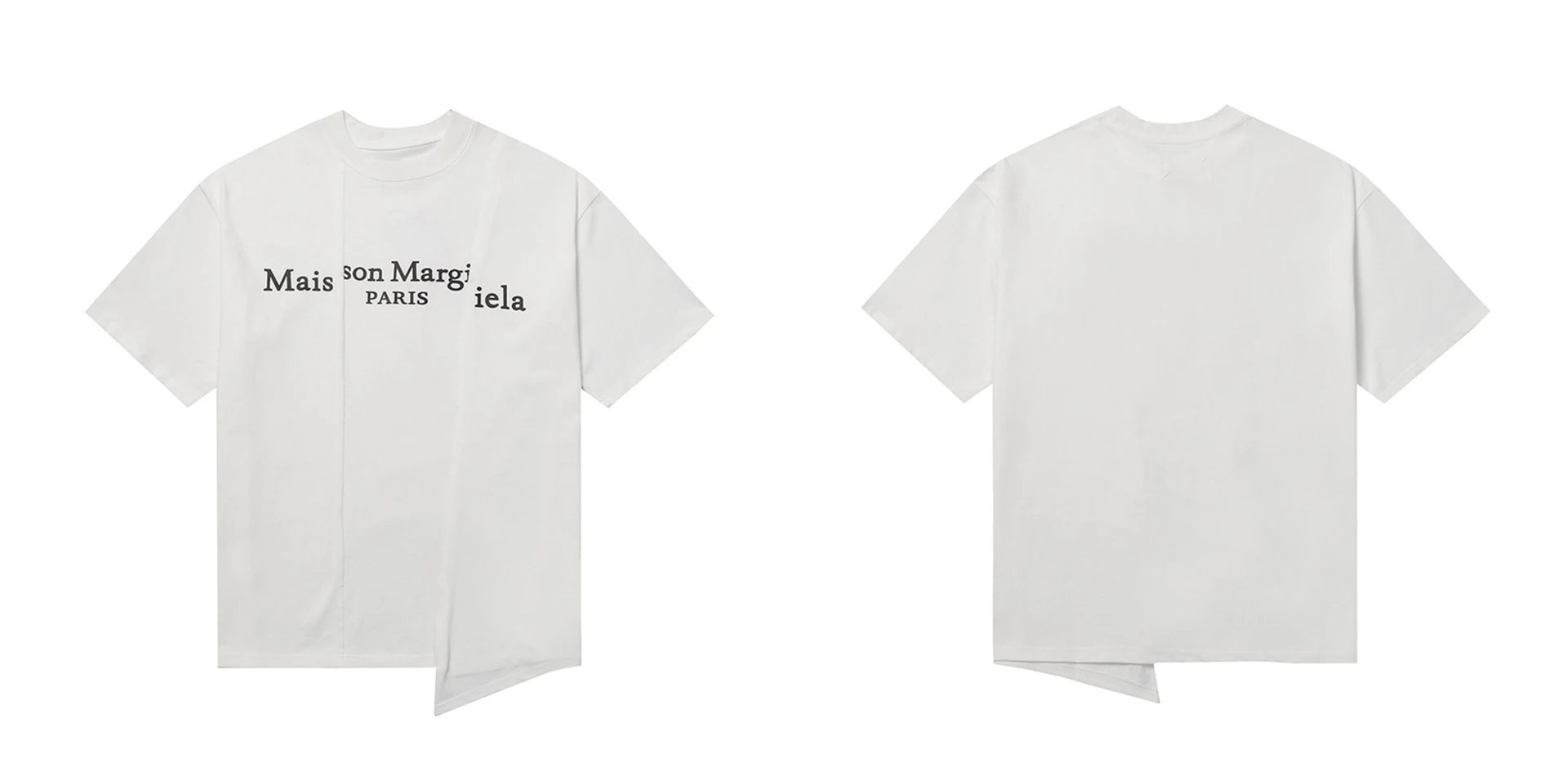 616白色