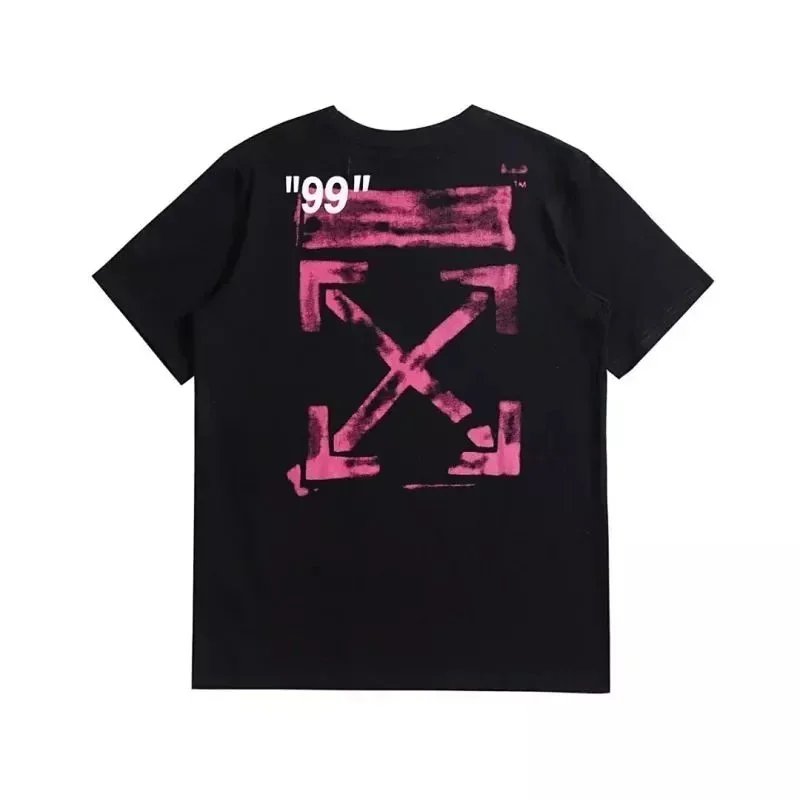 36黑色YL