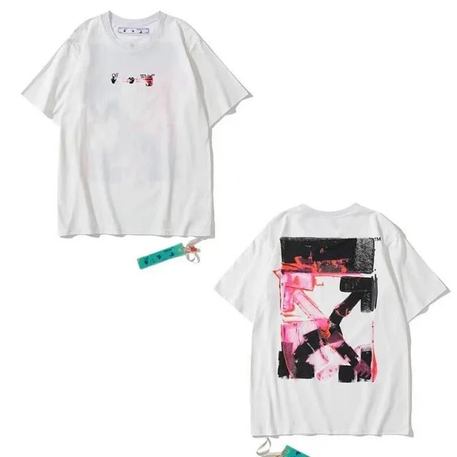 34白色YL