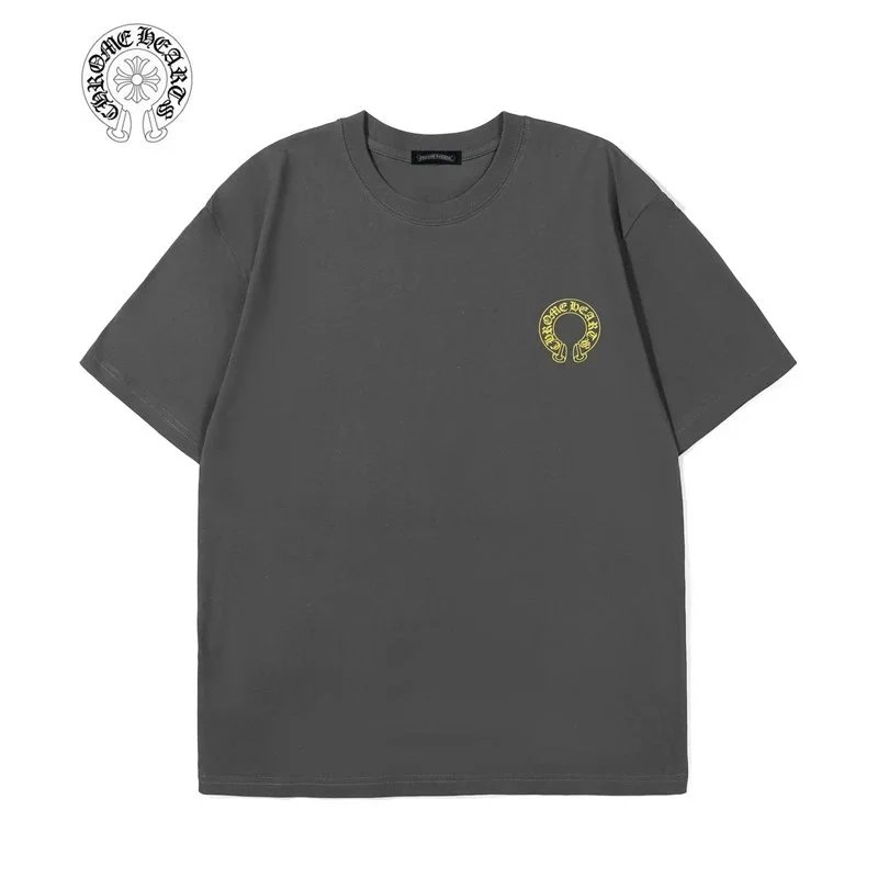 25灰色005