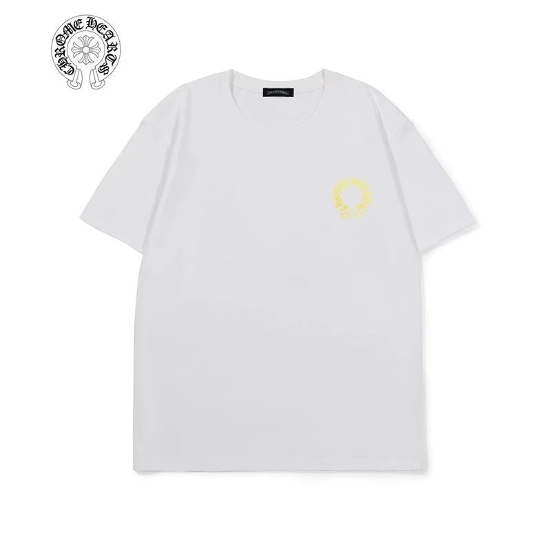 14白色005
