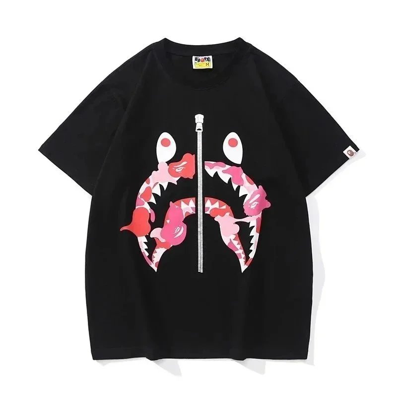 33黑色 33黑色