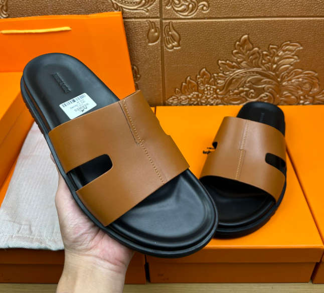 35(定制不退不换) 35(定制不退不换)