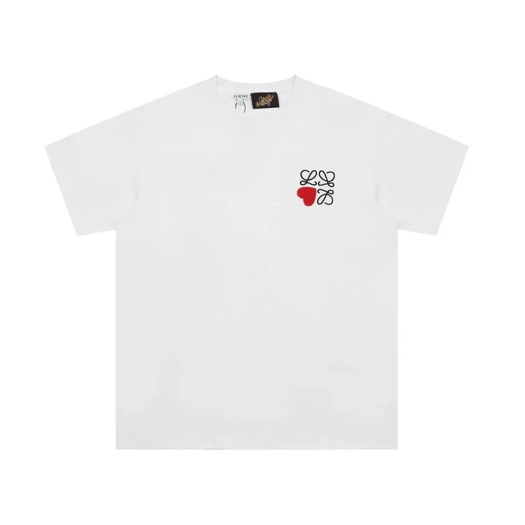 012白色 012白色