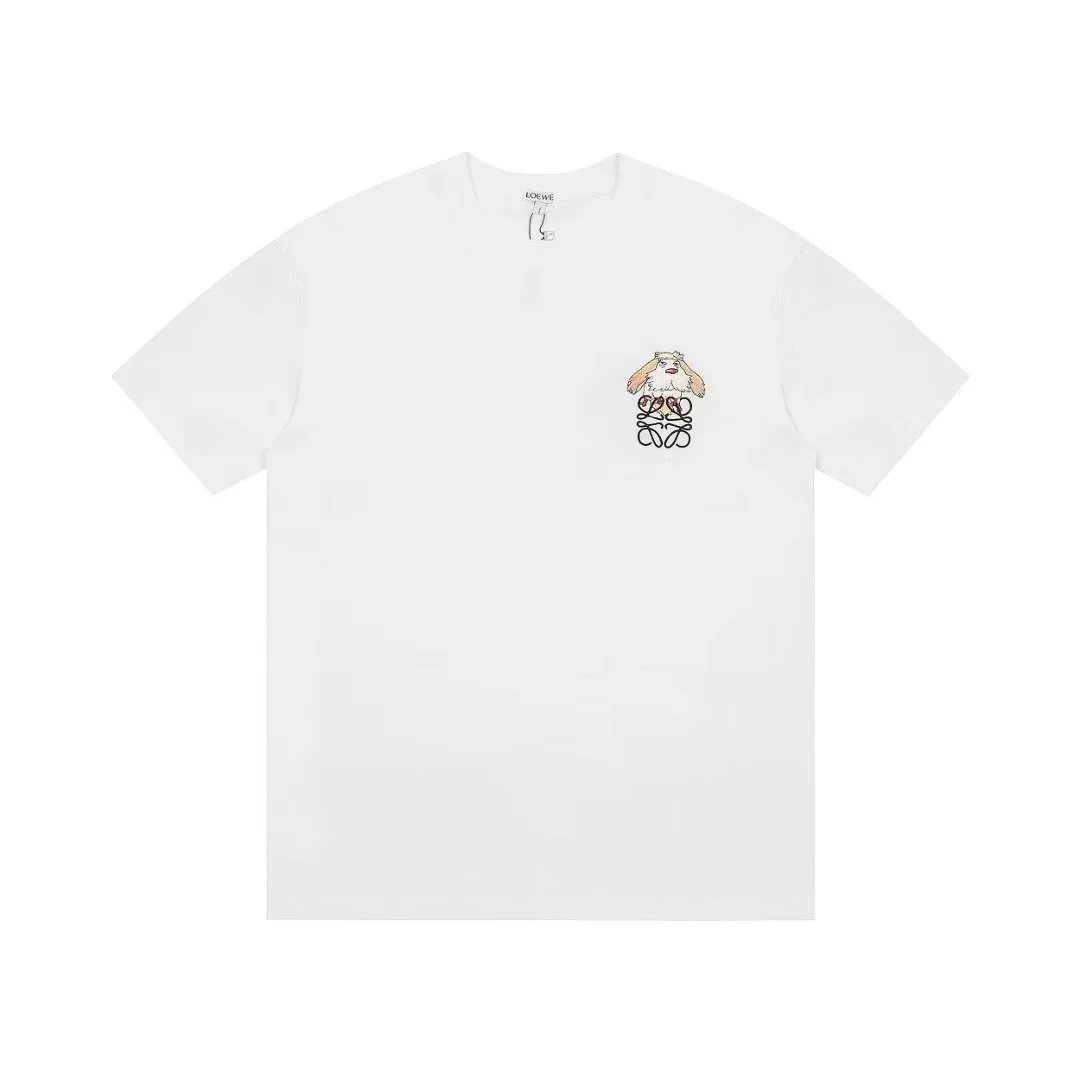 028白色 028白色