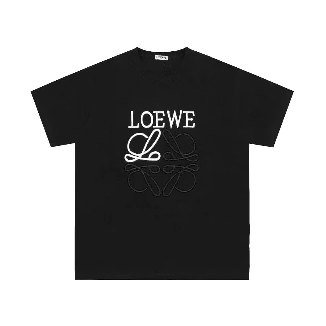010黑色 010黑色