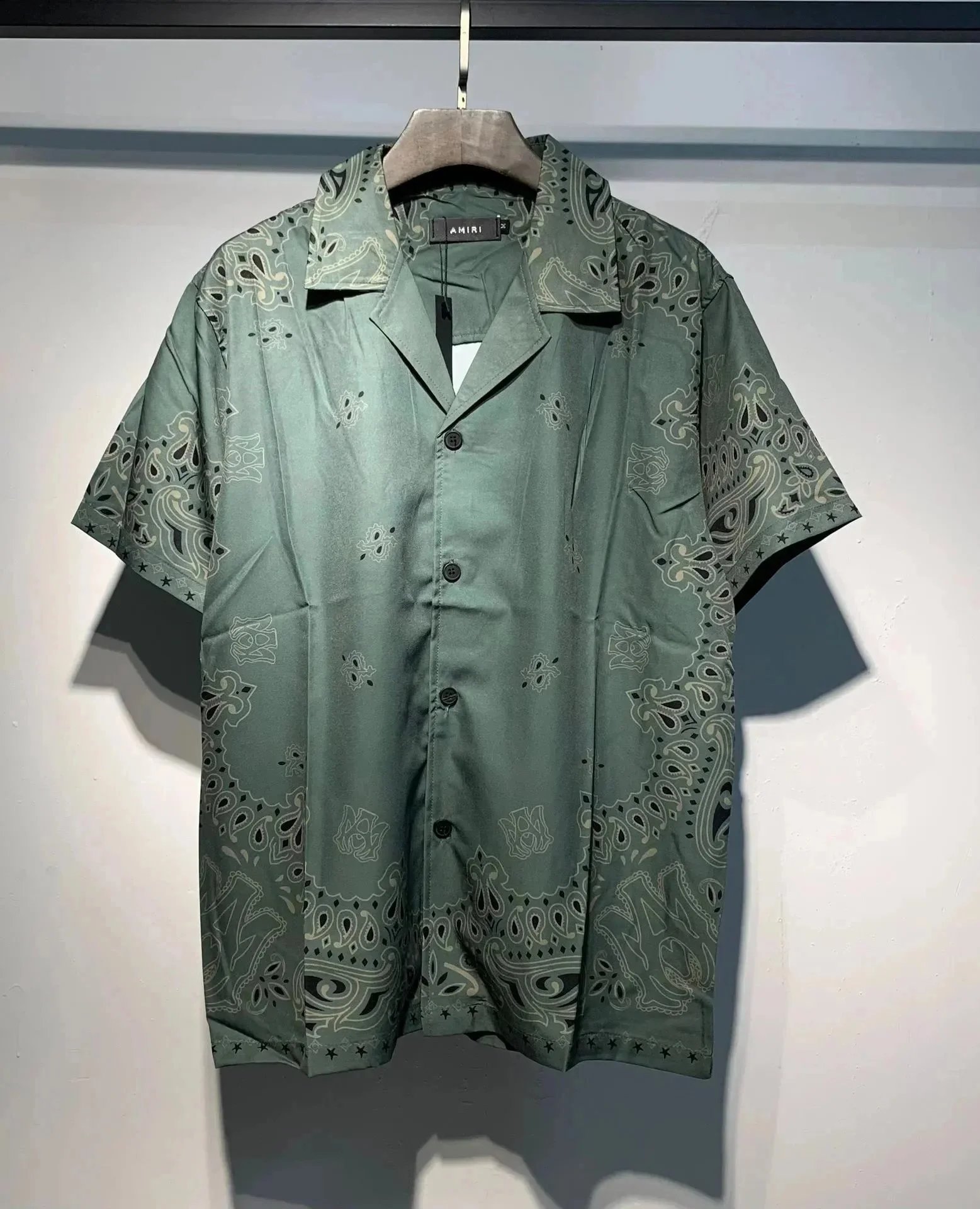9 9