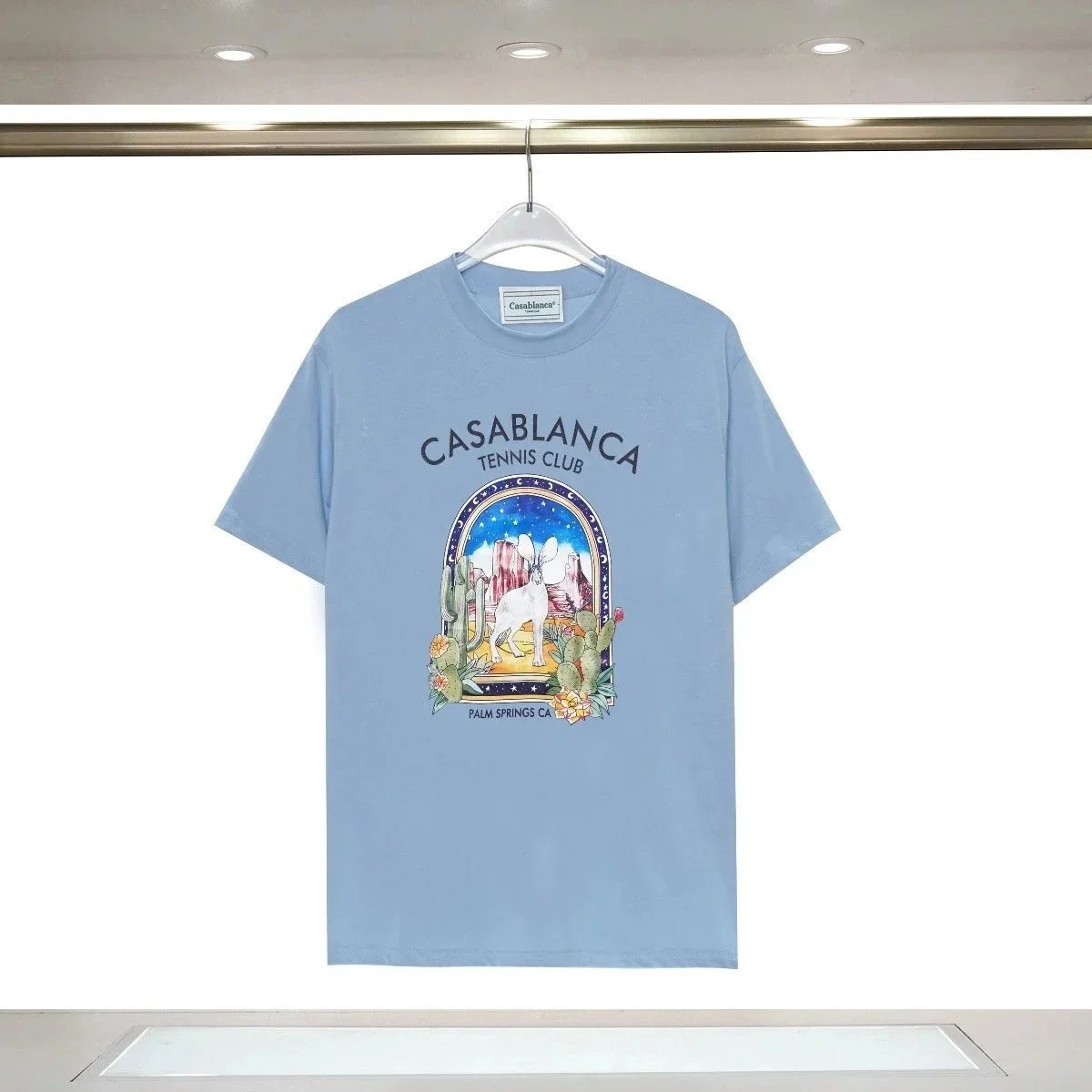 蓝色BB