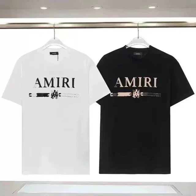 ALBB-019白