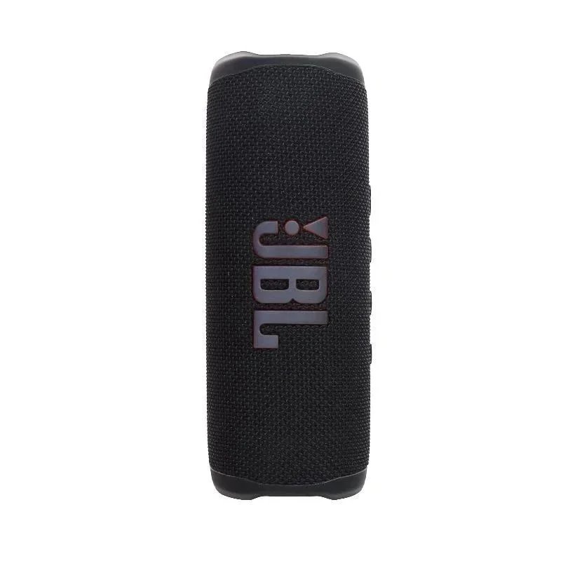 JBL Flip6 黑色