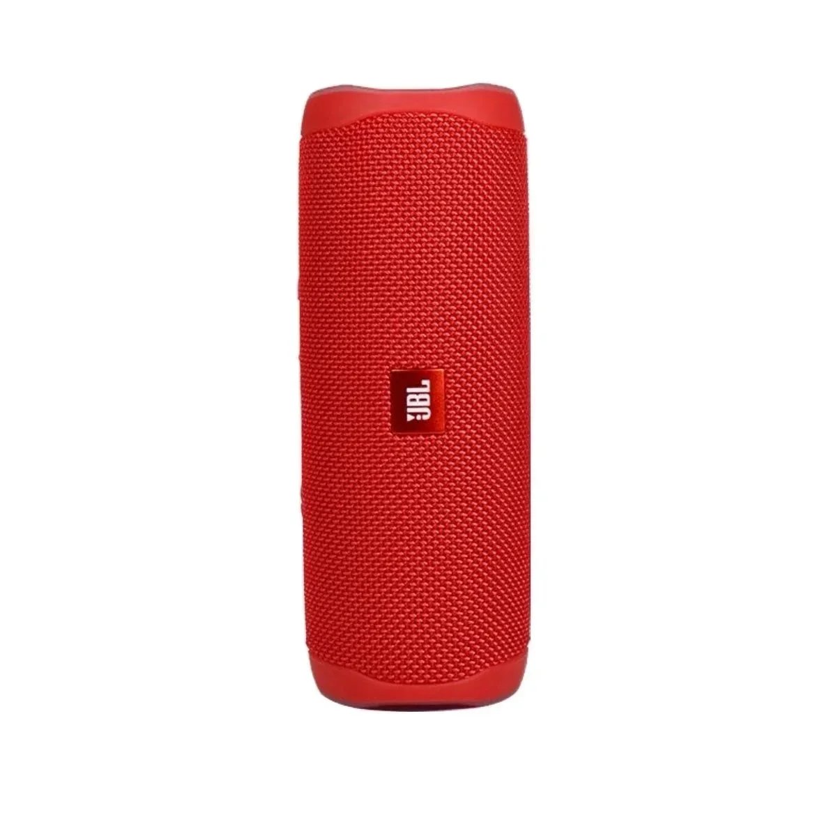 JBL Flip5 红色