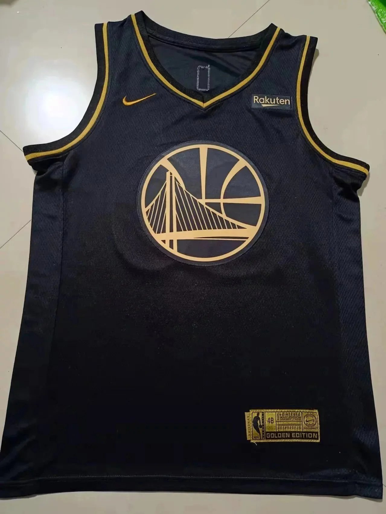 29