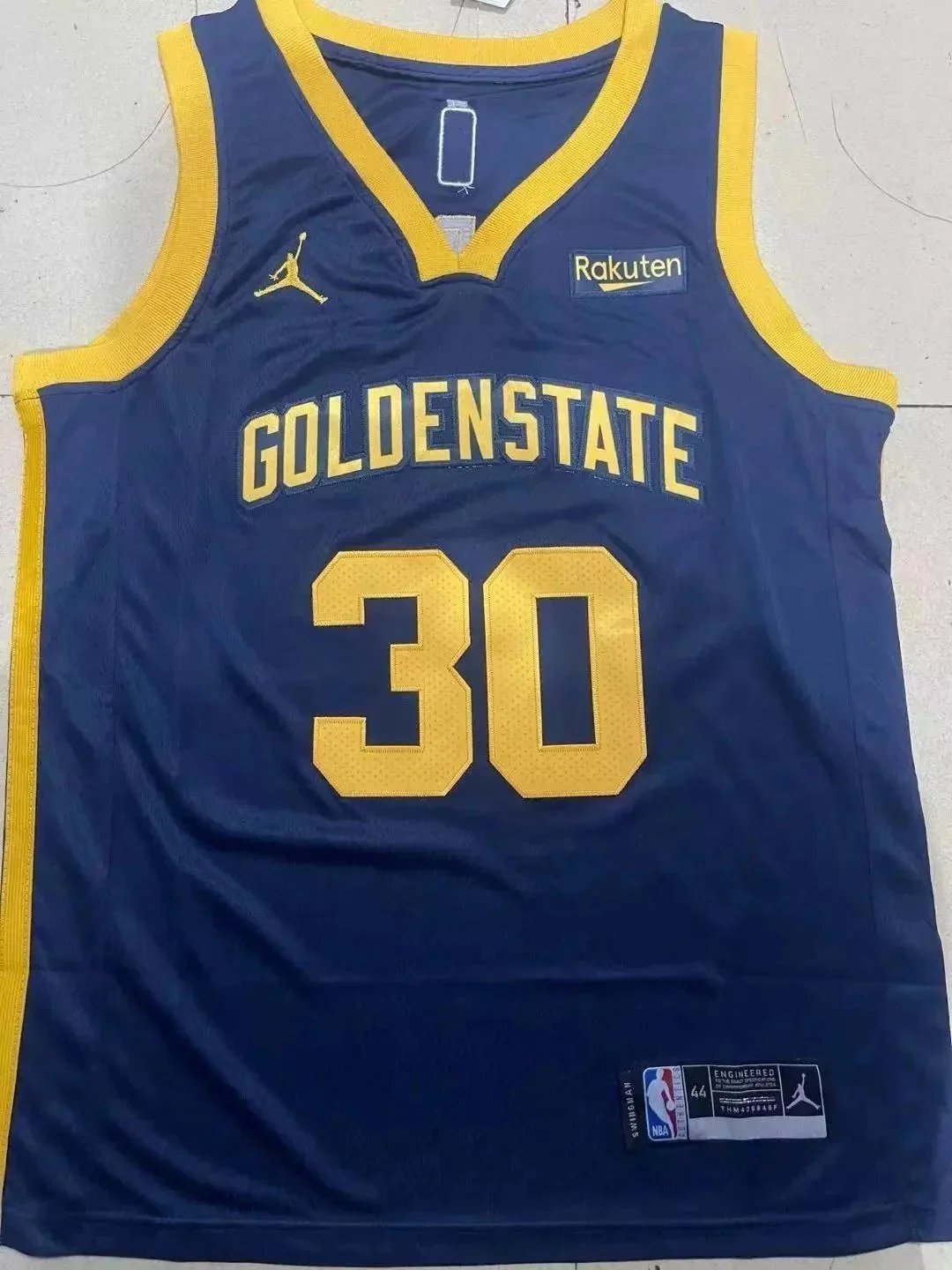39