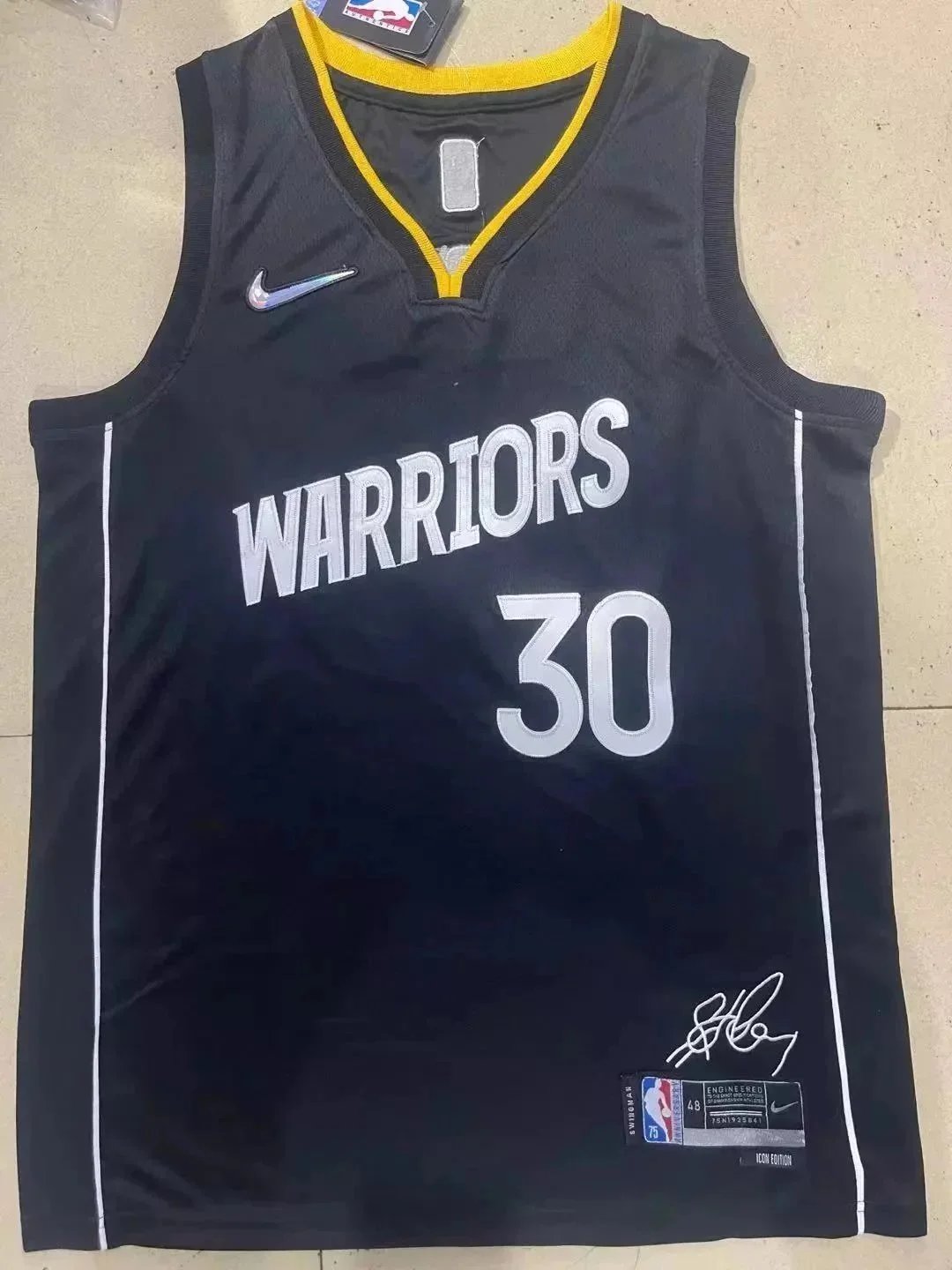 34