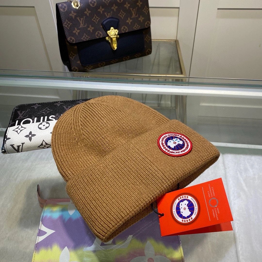 28