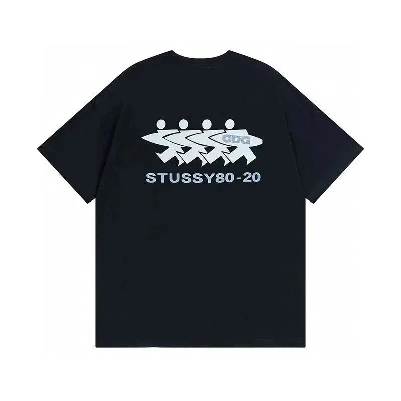 254黑色