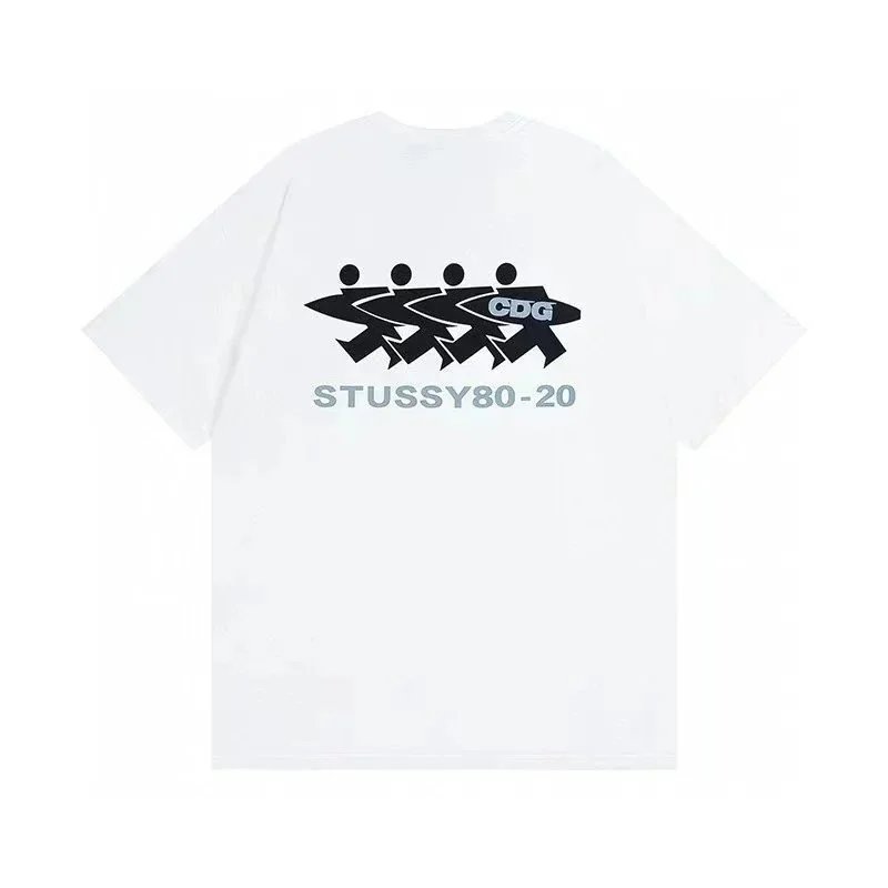 254白色