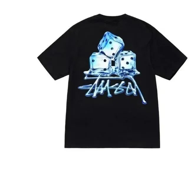 236黑色