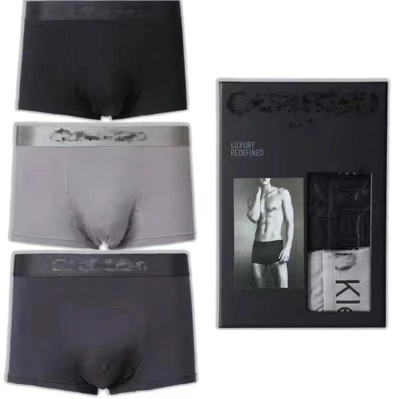 3 packs (all light gray)