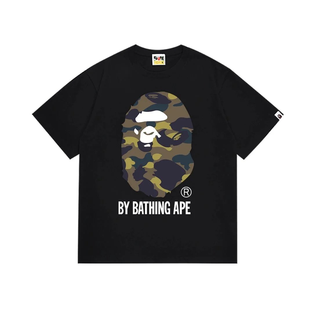 26 26