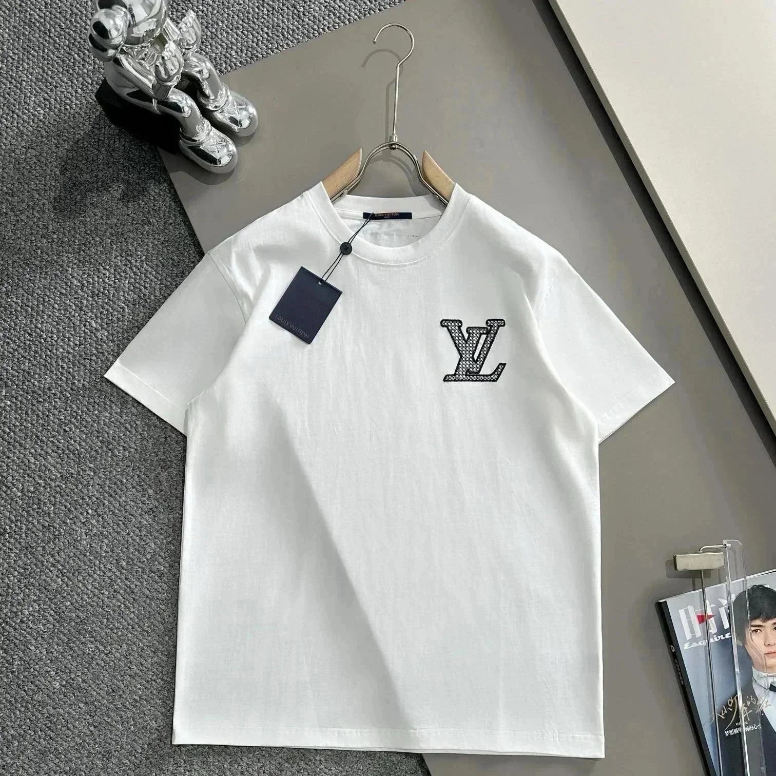 12