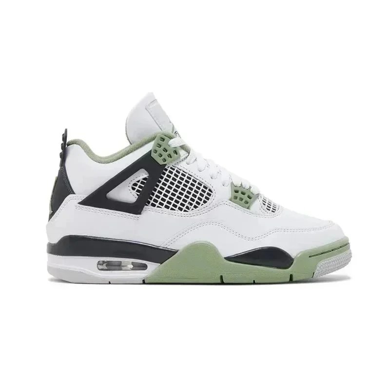 Seafoam AQ9129-103 Seafoam AQ9129-103