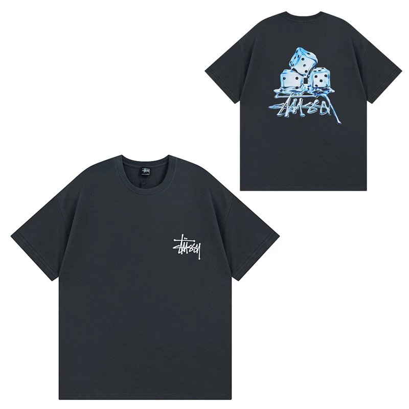 947灰色