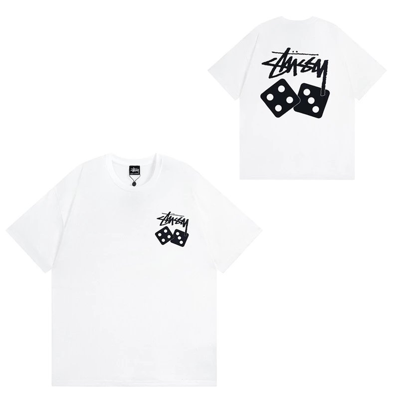923白色