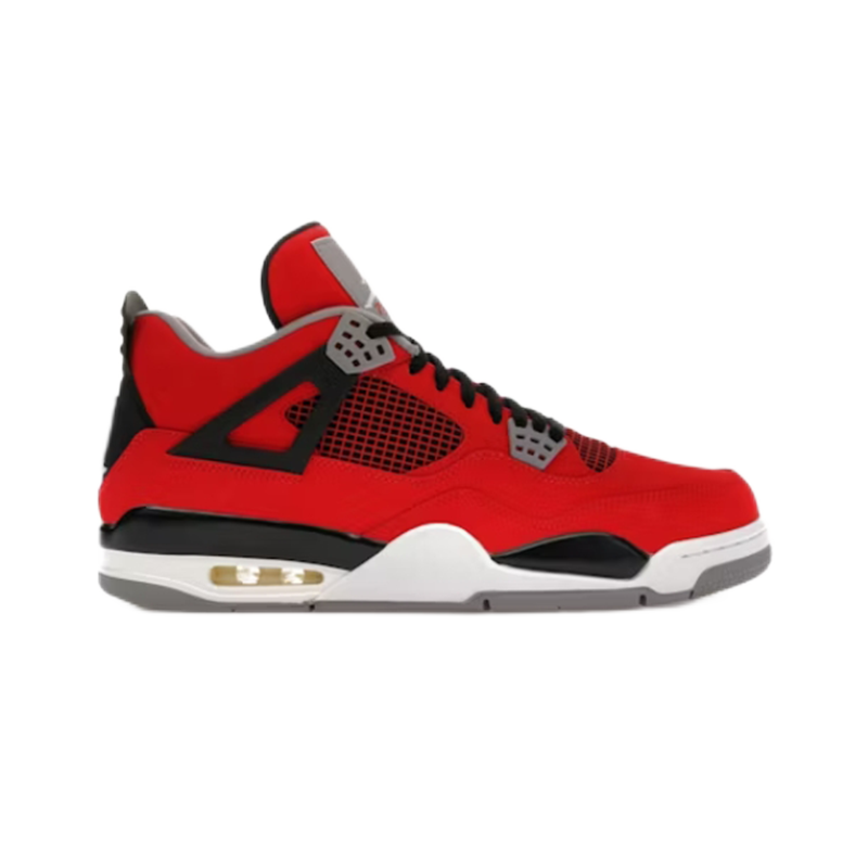 Toro Bravo 308497-603