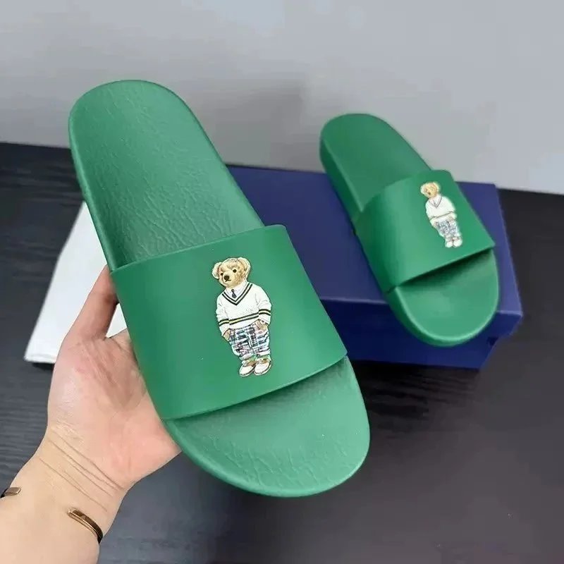Ralph Lauren 03