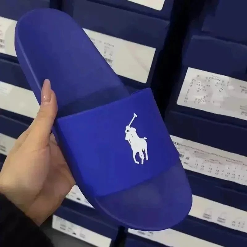 Ralph Lauren 09