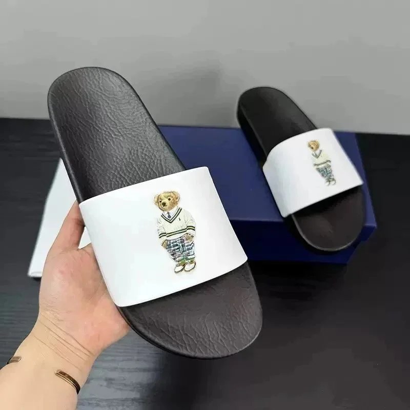 Ralph Lauren 12