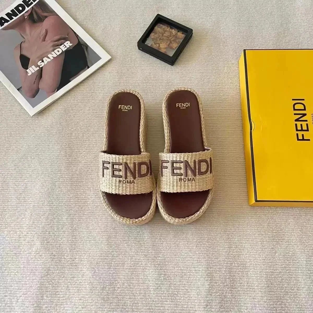 fendi 01