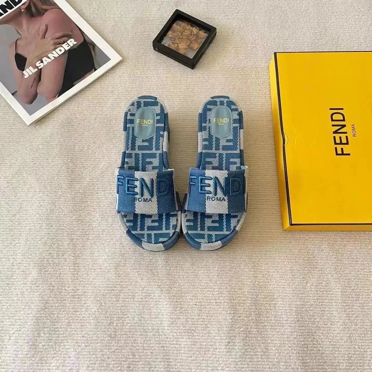 fendi 03