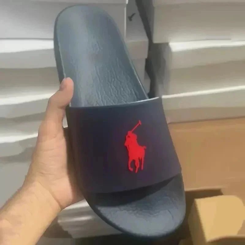 Ralph Lauren 10
