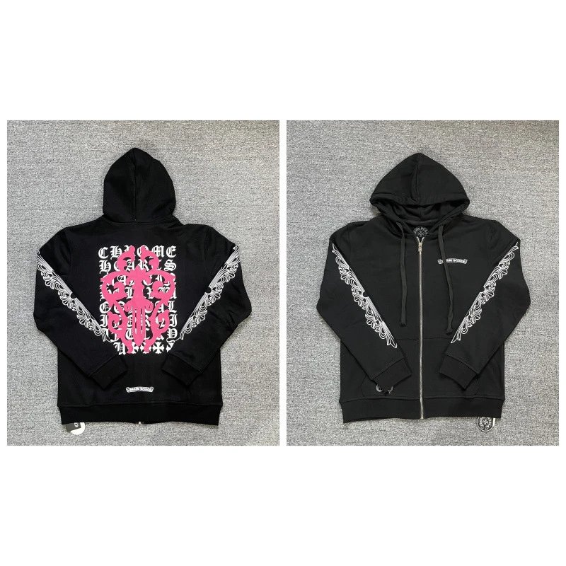 5016黑色