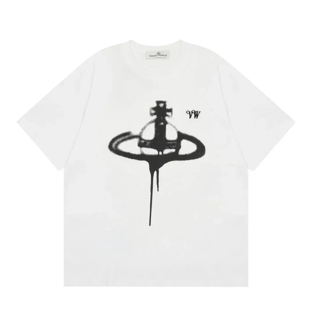 01白色