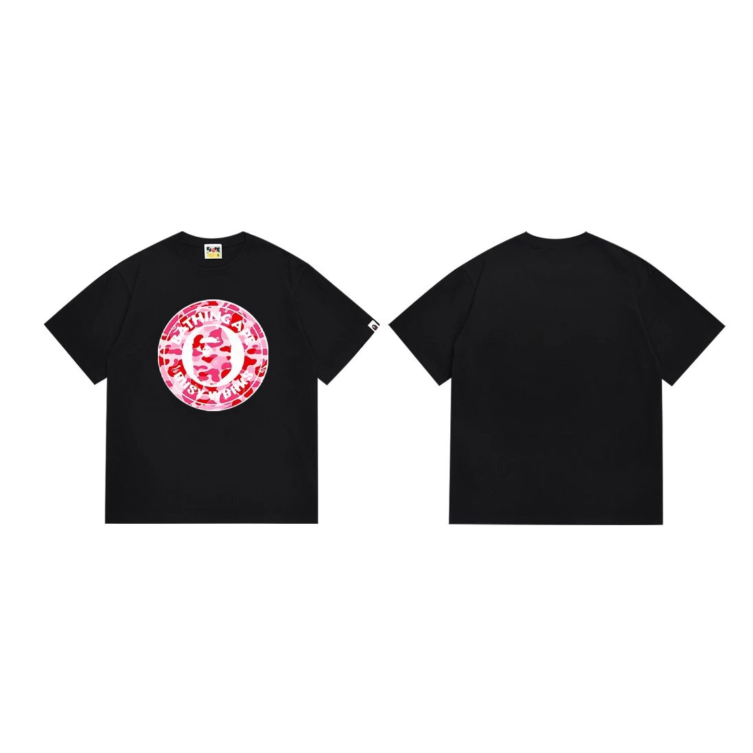 001黑粉