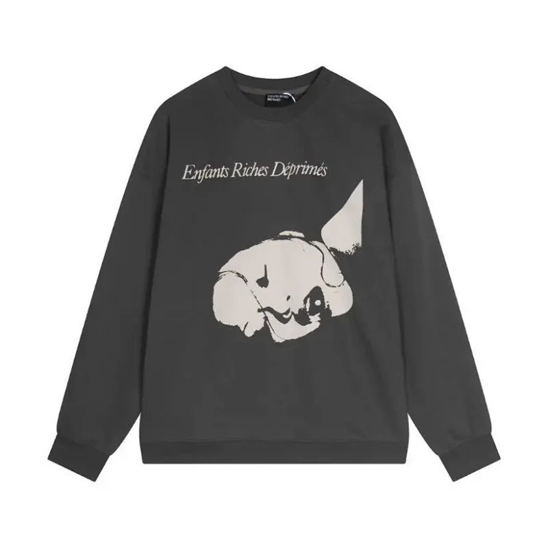 15卫衣