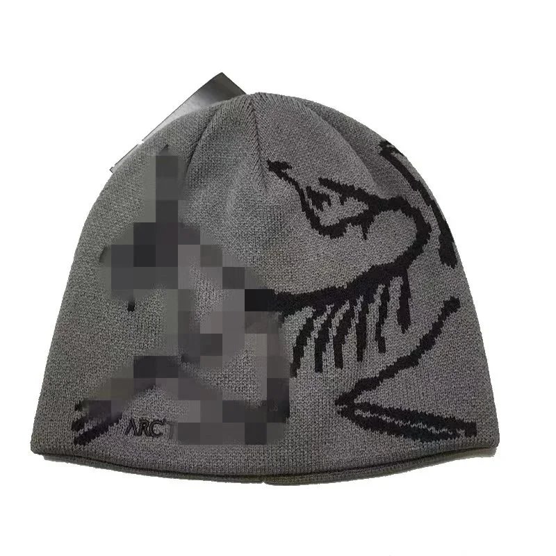 ZS-HAT-12