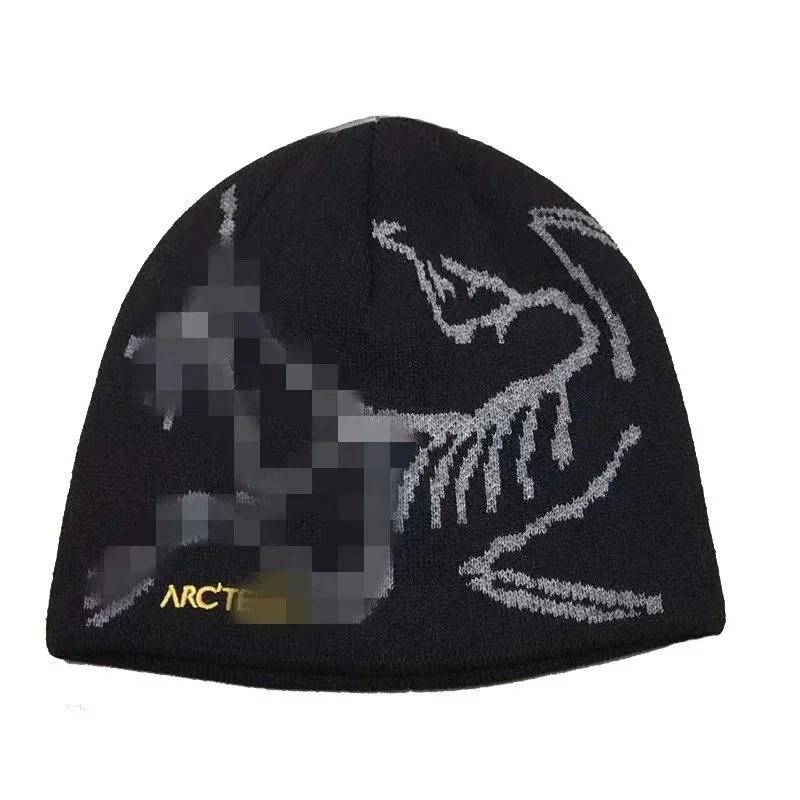 ZS-HAT-15