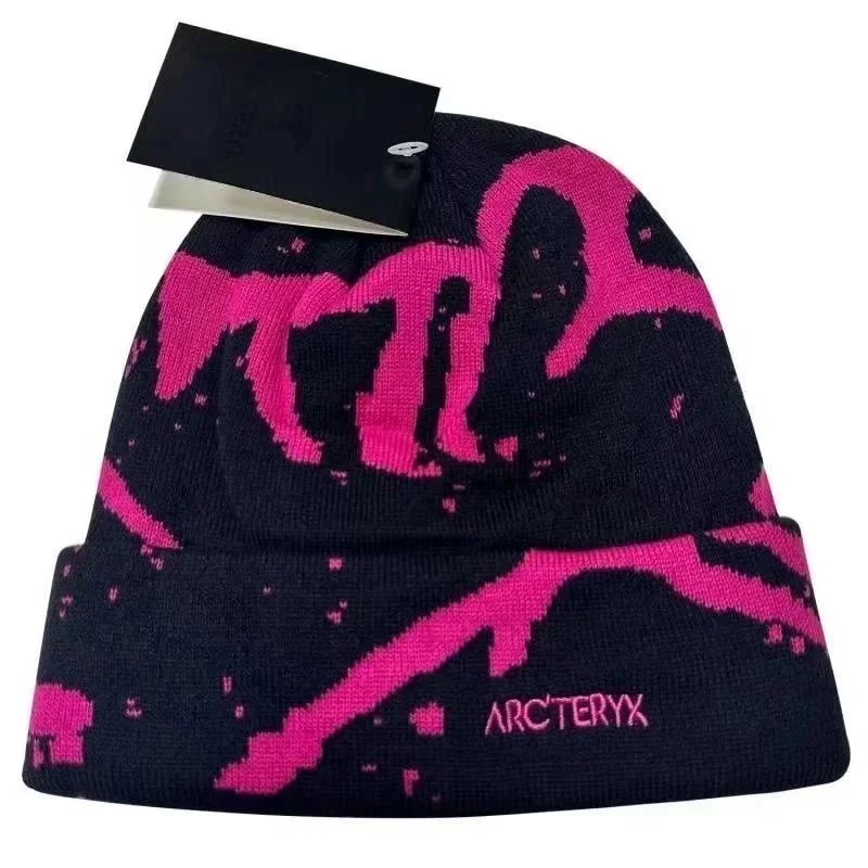 ZS-HAT-04