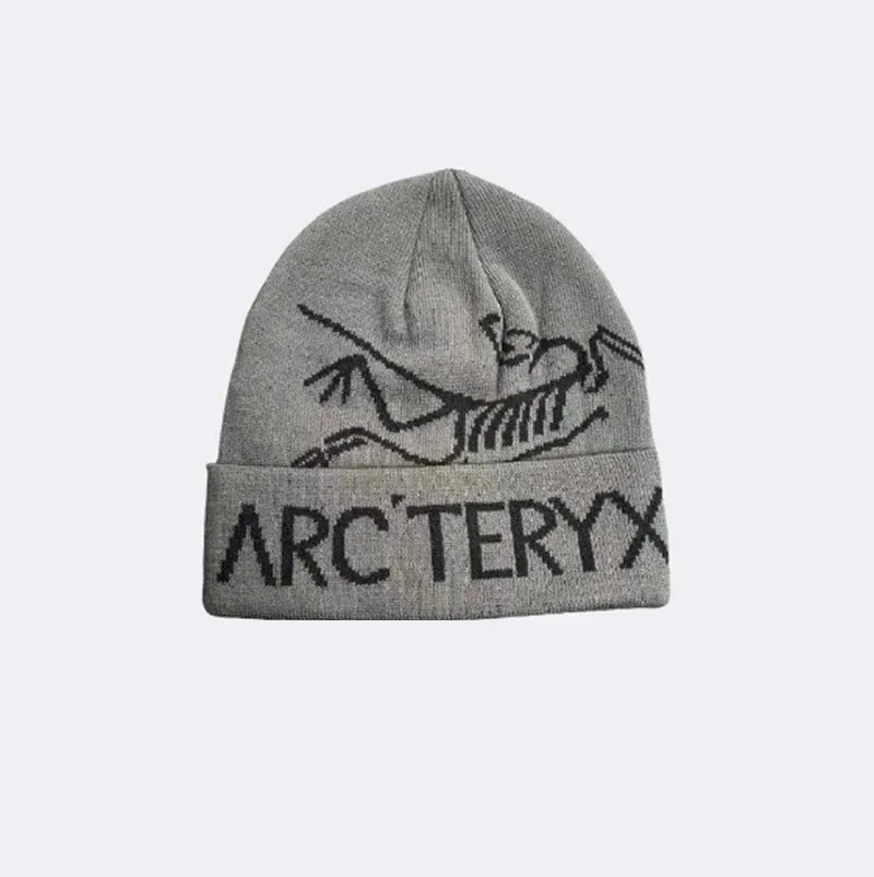 ZS-HAT-20