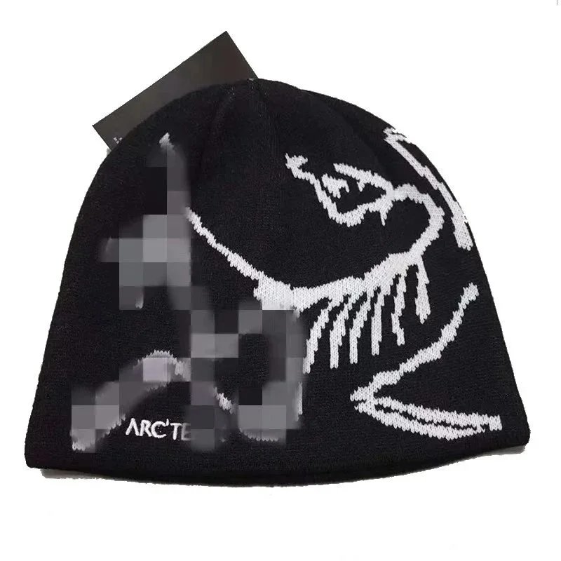 ZS-HAT-11
