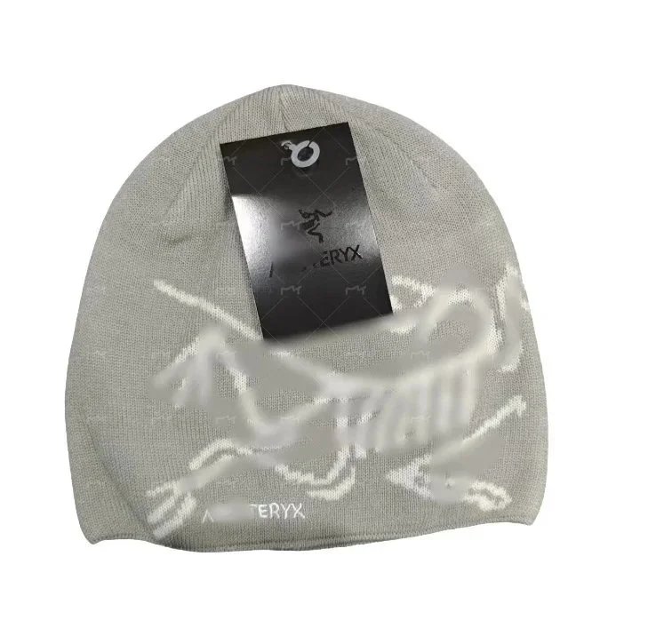 ZS-HAT-13