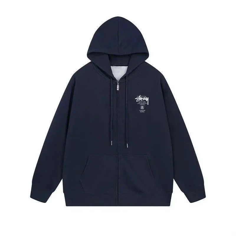XL