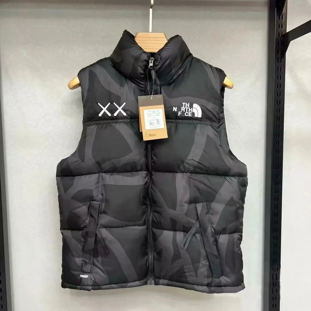 Vest-1
