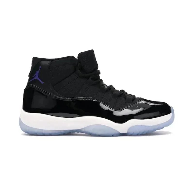 Space Jam 378037-003