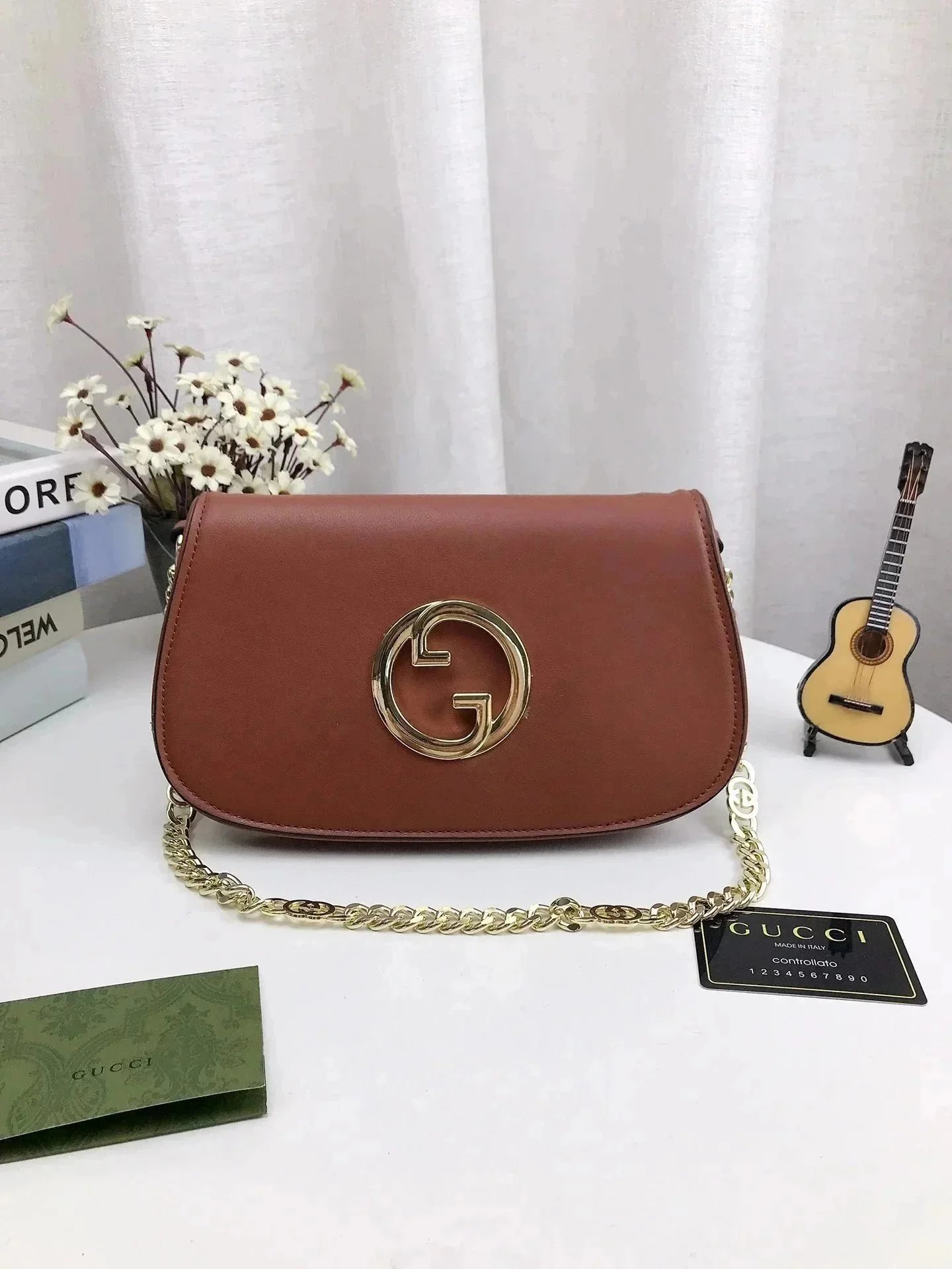 050403015-棕色(Size:27*15cm) 050403015-棕色(Size:27*15cm)